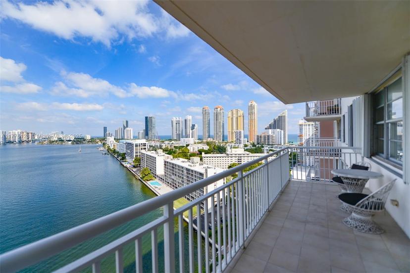 Picture of 251 174Th St # 1902, Sunny Isles Beach FL 33160