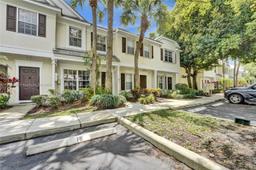 Picture of 140 SW 96Th Ave # 2, Plantation, FL 33324
