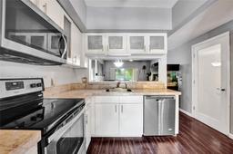Picture of 140 SW 96Th Ave # 2, Plantation, FL 33324