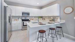 Picture of 2809 SE 26 Ave, Homestead, FL 33035