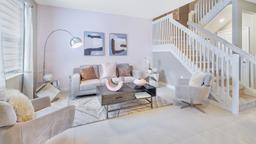Picture of 2809 SE 26 Ave, Homestead, FL 33035