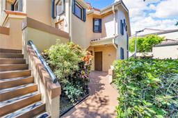 Picture of 15533 N Miami Lakeway N # 106, Miami Lakes, FL 33014