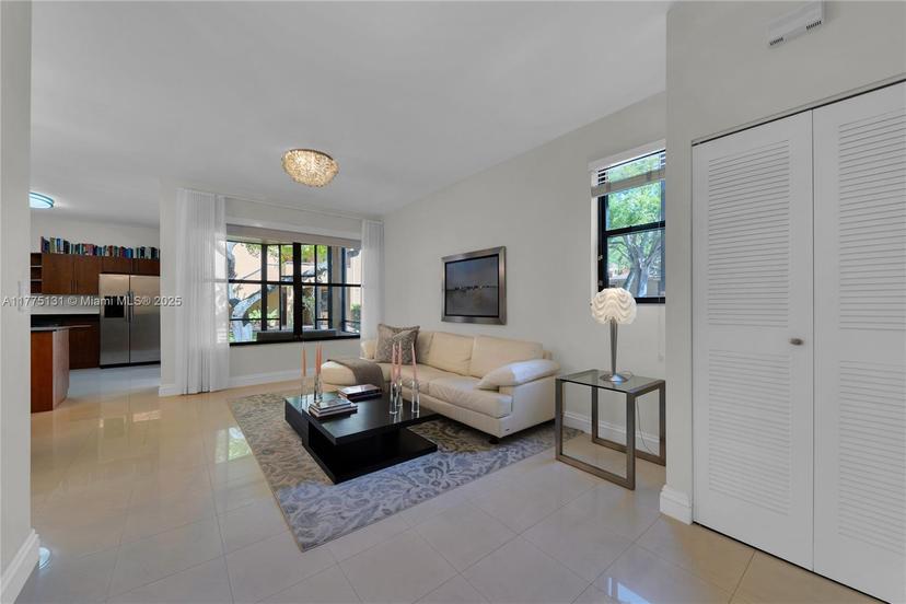 Picture of 15533 N Miami Lakeway N # 106, Miami Lakes FL 33014