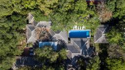 Picture of 4100 Kiaora St, Miami, FL 33133