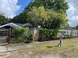Picture of 3785 NW 164Th St, Miami Gardens, FL 33054