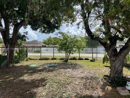 Picture of 3785 NW 164Th St, Miami Gardens, FL 33054