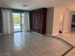 Picture of 14240 SW 74Th Ter, Miami, FL 33183