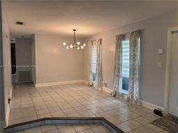 Picture of 14240 SW 74Th Ter, Miami, FL 33183