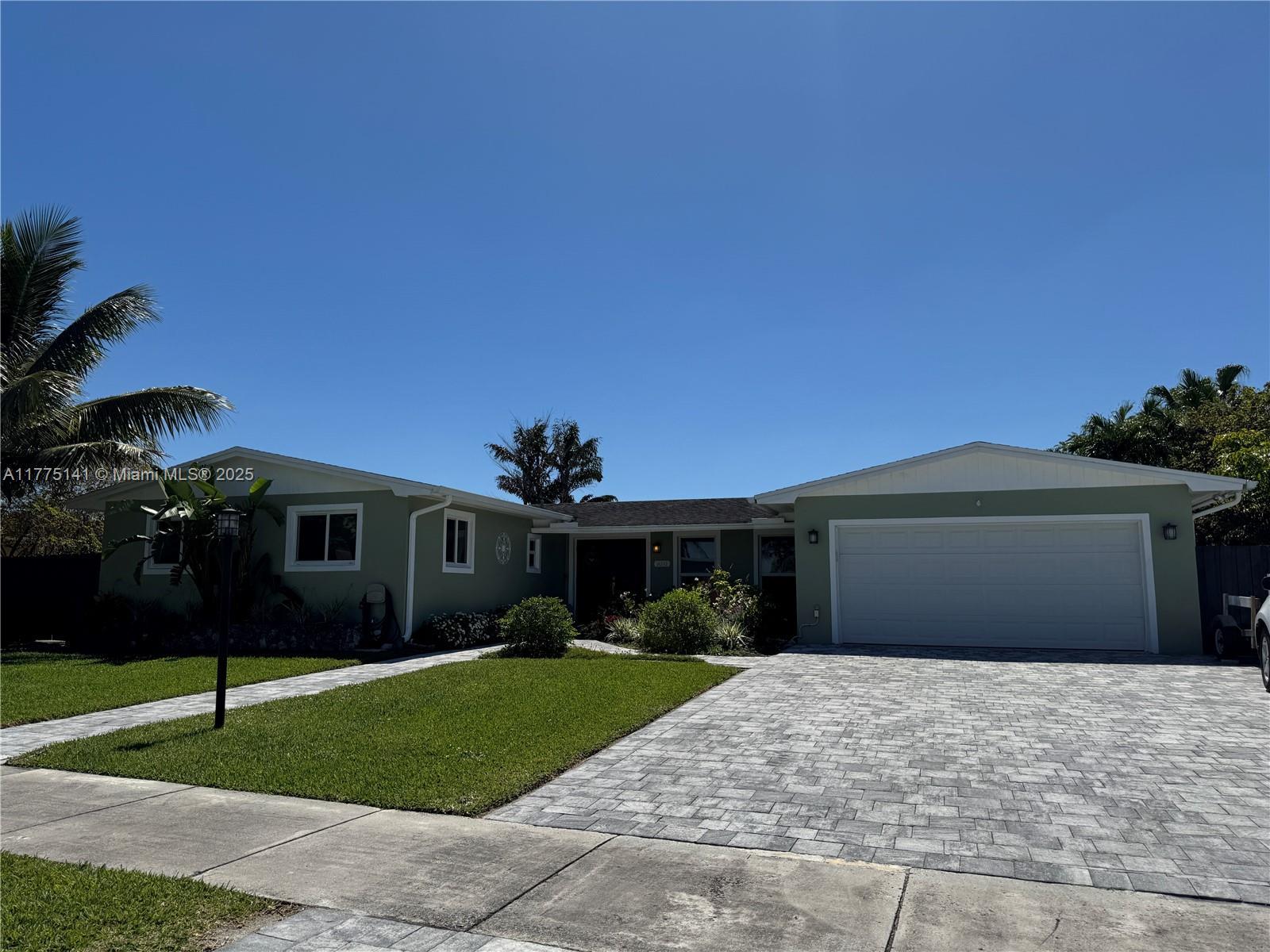 Picture of 14240 SW 74Th Ter, Miami, FL 33183