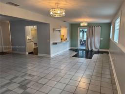 Picture of 14240 SW 74Th Ter, Miami, FL 33183