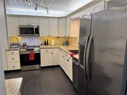 Picture of 14240 SW 74Th Ter, Miami, FL 33183