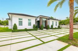 Picture of 5815 SW 107Th Pl, Miami, FL 33173