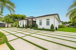Picture of 5815 SW 107Th Pl, Miami, FL 33173