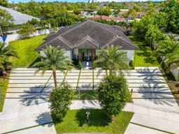 Picture of 5815 SW 107Th Pl, Miami, FL 33173