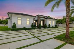 Picture of 5815 SW 107Th Pl, Miami, FL 33173