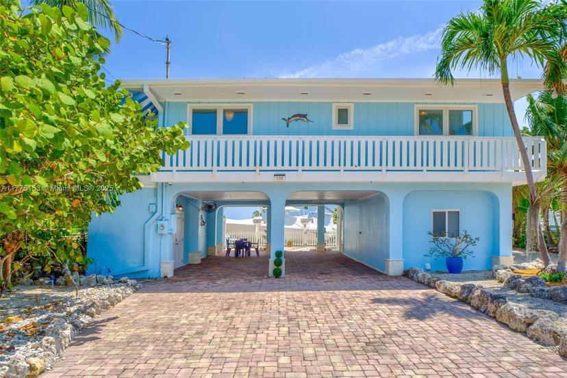 Picture of 139 Cortez Dr, Islamorada FL 33036