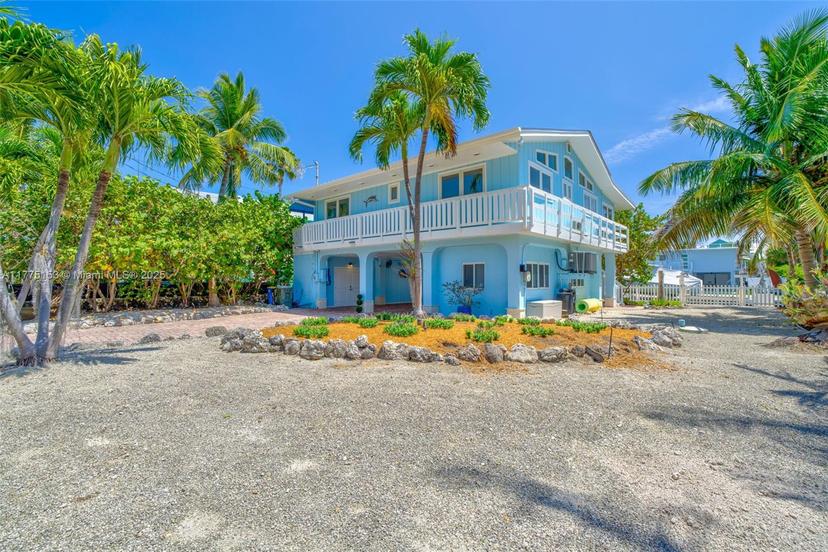 Picture of 139 Cortez Dr, Islamorada FL 33036