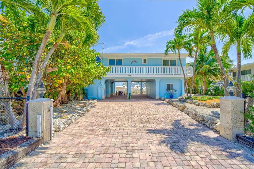 Picture of 139 Cortez Dr, Islamorada FL 33036