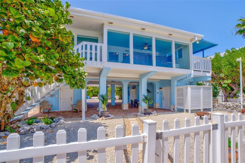Picture of 139 Cortez Dr, Islamorada FL 33036