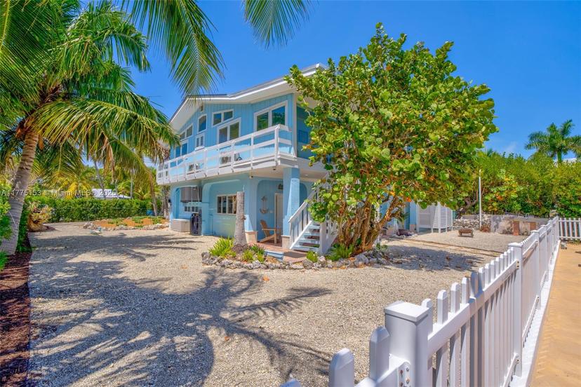 Picture of 139 Cortez Dr, Islamorada FL 33036