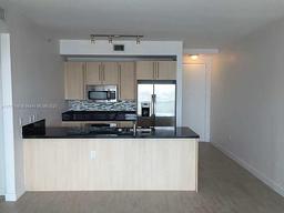 Picture of 79 SW 12 St, Miami, FL 33130