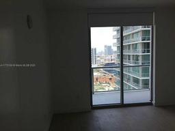 Picture of 79 SW 12 St, Miami, FL 33130