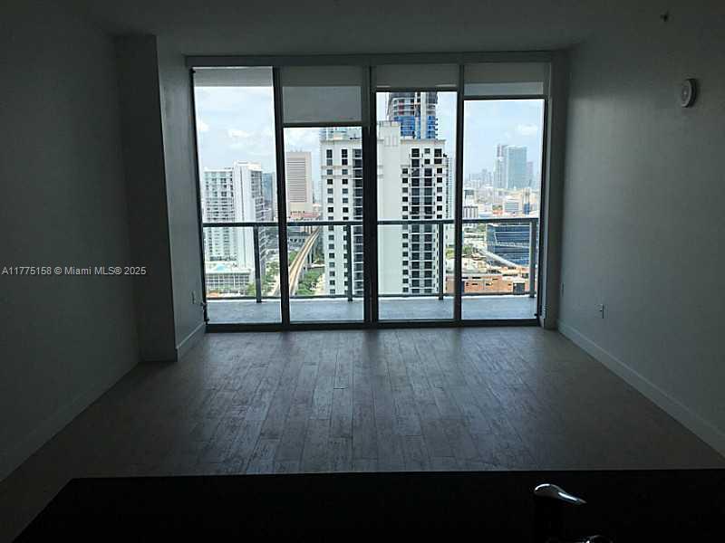 Picture of 79 SW 12 St, Miami FL 33130