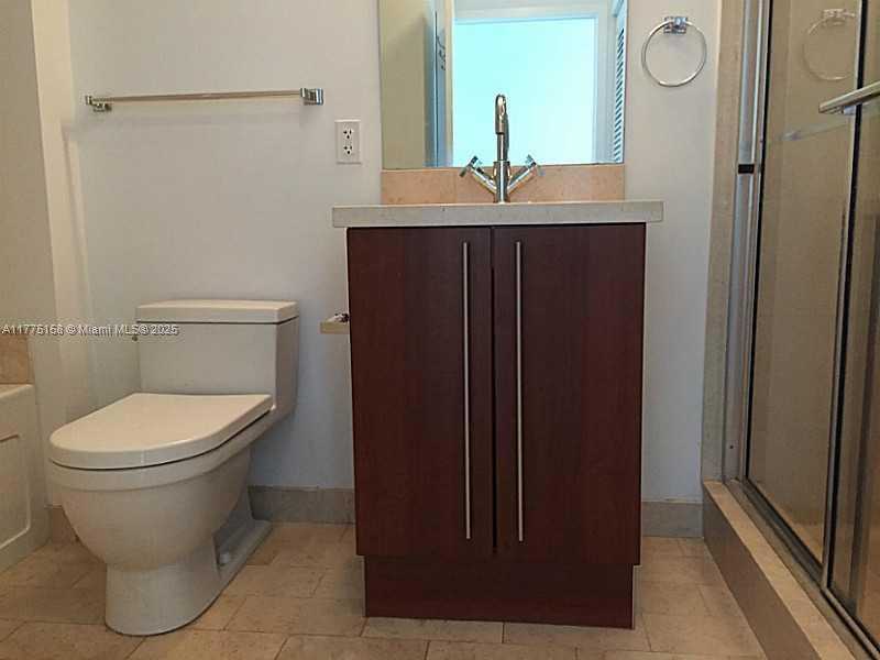 Picture of 79 SW 12 St, Miami FL 33130