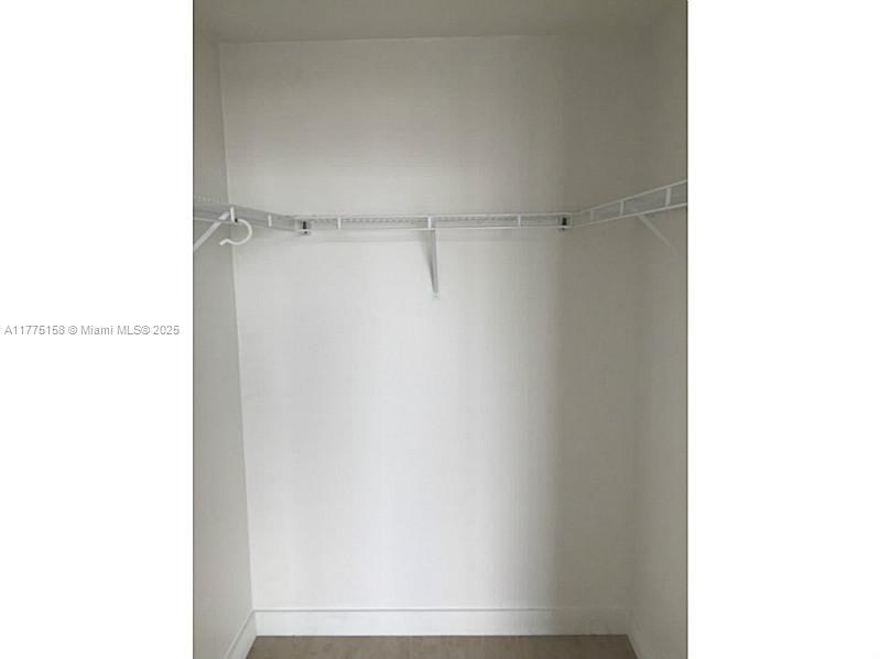 Picture of 79 SW 12 St, Miami FL 33130