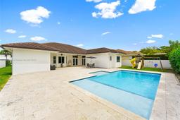 Picture of 9144 SW 70Th Ter, Miami, FL 33173