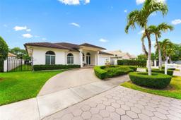 Picture of 9144 SW 70Th Ter, Miami, FL 33173