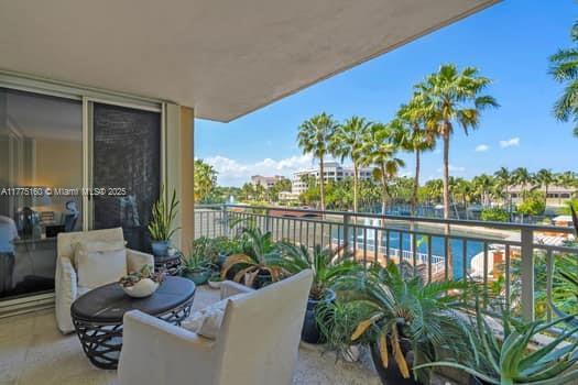 Picture of 765 Crandon Blvd # 202, Key Biscayne FL 33149