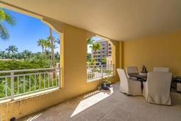 Picture of 765 Crandon Blvd # 202, Key Biscayne, FL 33149