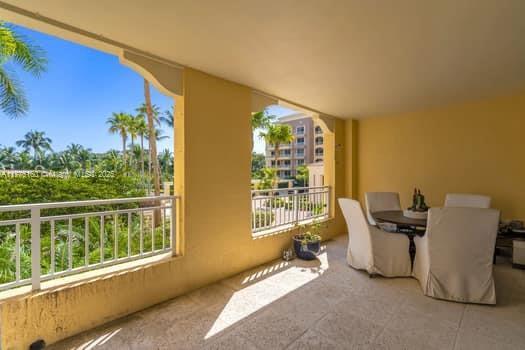 Picture of 765 Crandon Blvd # 202, Key Biscayne FL 33149