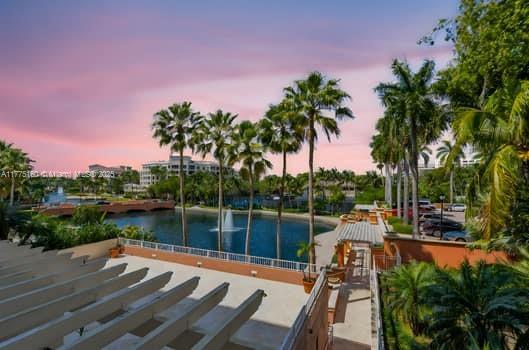 Picture of 765 Crandon Blvd # 202, Key Biscayne FL 33149