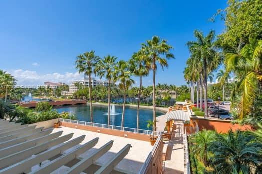 Picture of 765 Crandon Blvd # 202, Key Biscayne FL 33149