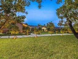 Picture of 12121 SW 95Th Ave, Miami, FL 33176