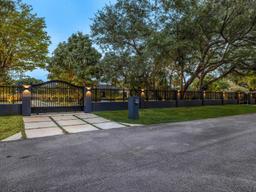 Picture of 12121 SW 95Th Ave, Miami, FL 33176
