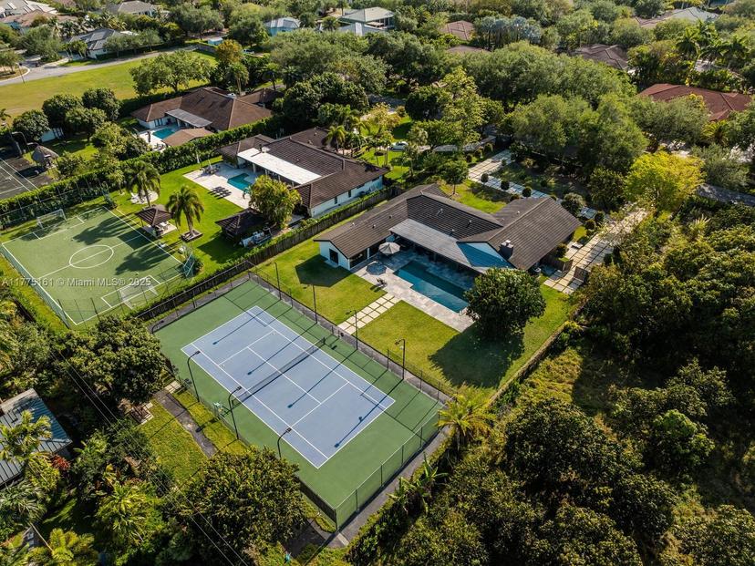 Picture of 12121 SW 95Th Ave, Miami FL 33176