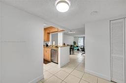 Picture of 1820 SW 81St Ave # 3300, North Lauderdale, FL 33068