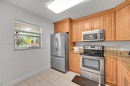 Picture of 1820 SW 81St Ave # 3300, North Lauderdale, FL 33068