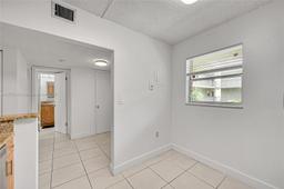 Picture of 1820 SW 81St Ave # 3300, North Lauderdale, FL 33068