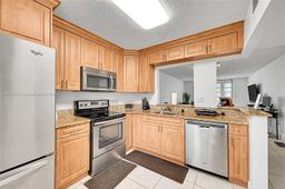 Picture of 1820 SW 81St Ave # 3300, North Lauderdale, FL 33068