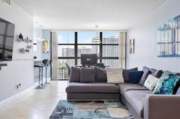 Picture of 200 Leslie Dr # 901, Hallandale Beach, FL 33009