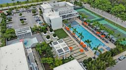 Picture of 6416 NW 102Nd Ct # 304, Doral, FL 33178