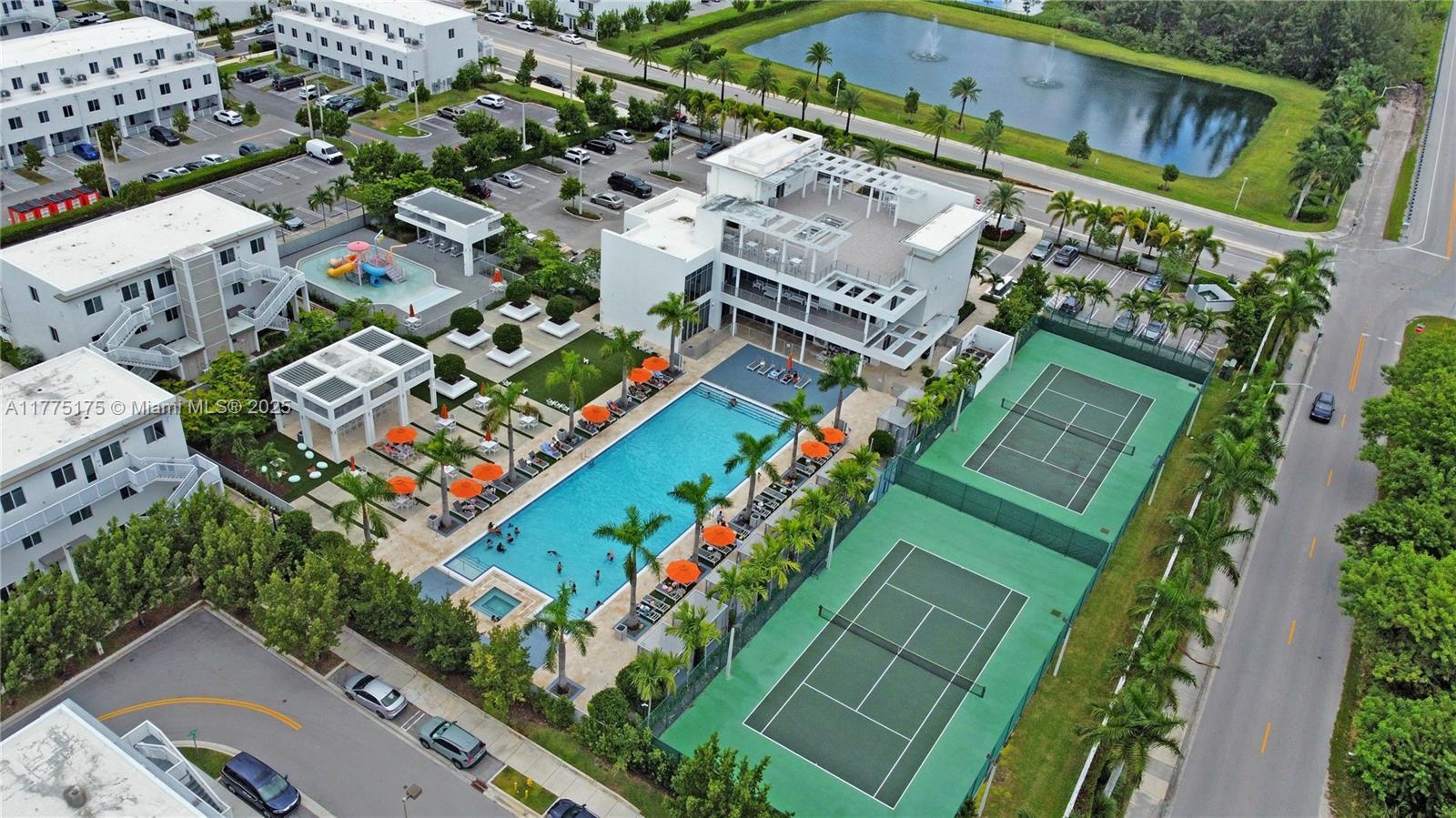 Picture of 6416 NW 102Nd Ct # 304, Doral, FL 33178