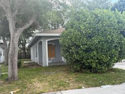Picture of 422 NW 15Th Ter, Fort Lauderdale, FL 33311