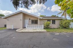 Picture of 7818 SW 7Th Pl, North Lauderdale, FL 33068