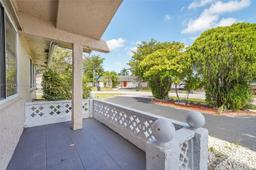 Picture of 7818 SW 7Th Pl, North Lauderdale, FL 33068