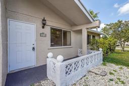 Picture of 7818 SW 7Th Pl, North Lauderdale, FL 33068